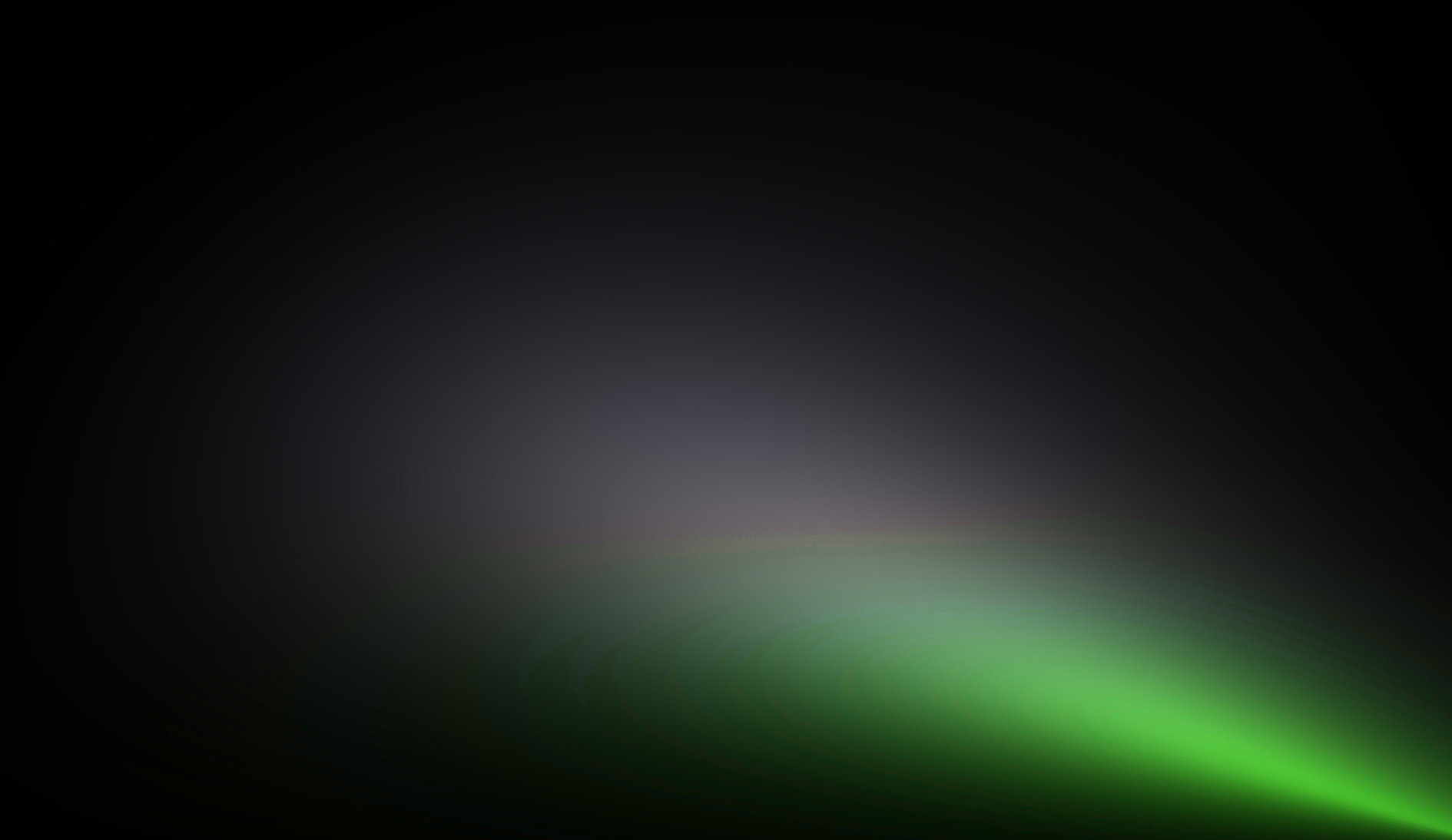 service bg